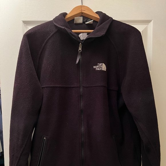 The North Face Other - NorthFace fleece jacket